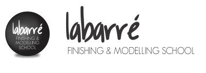 Labarré